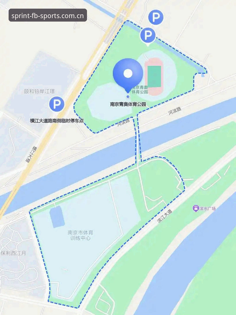 FB体育App安卓必备 FB体育App安卓必备完整指南:从下载到高频使用的技术详解
