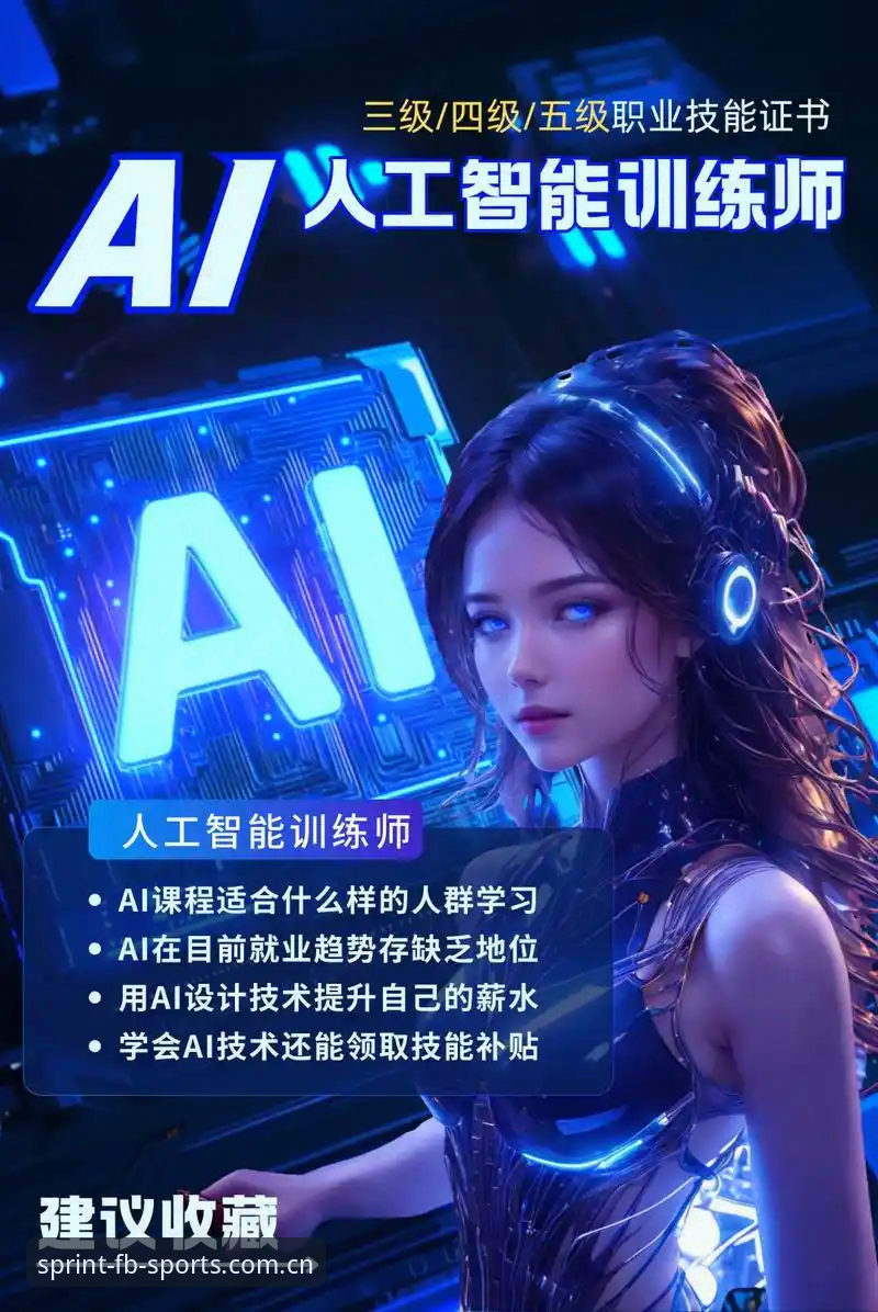 FB体育最新版本v2.2.1为何值得立即更新？从数据到体验的深度分析